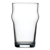 Arcoroc Nonic 28 cl Bierglas - Schachtel mit 48 Stück